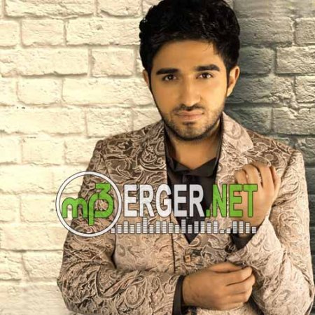 Sargis Avetisyan - Heracir Moracir (2018)