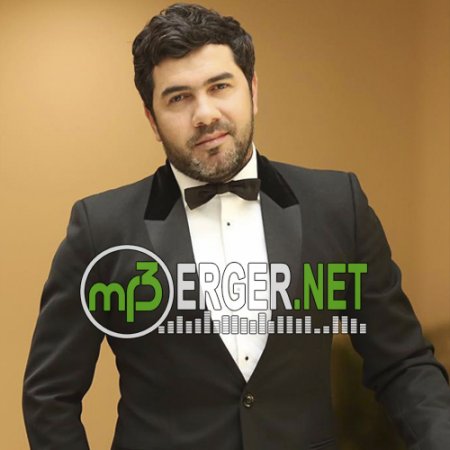 SARO Tovmasyan - Du Henc Inqn es /Concert Version, Live/ (2018)