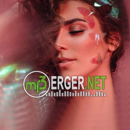 Сати Казанова - Мама (2018)