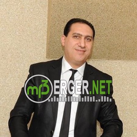 Сергей Давидян (Sergey Davidyan) - Мой Арцах (2018)