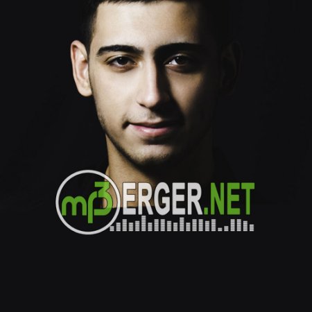 Sergey Zeynalyan - Жизнь Моя (2018)