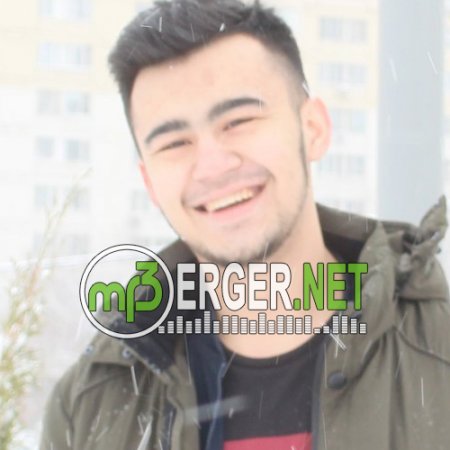 SHAHRI - Наверно я уже не тот (2018)