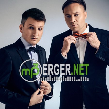 Fake feat. Slider & Magnit - Борщишь (2018)