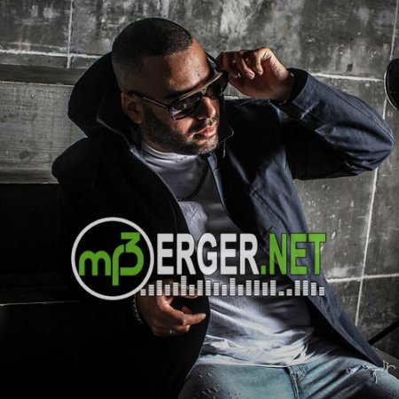 Slimus (Slim) x Deadsilence x Niletto - Остаться (2018)