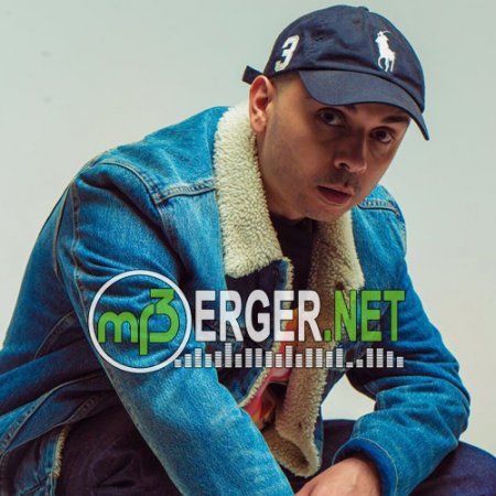 Смоки Мо & Lil Kate - Стёкла (2018)