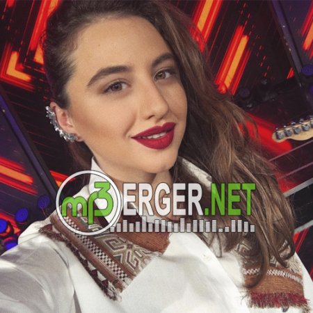 Garik Papoyan ft. Sona Rubenyan - Bingyol (2018)