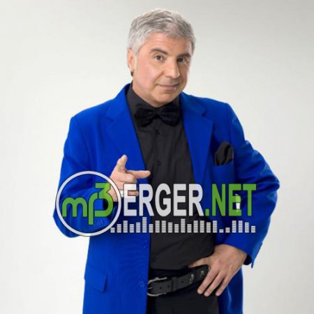 Сосо Павлиашвили - Моя мелодия (2018)