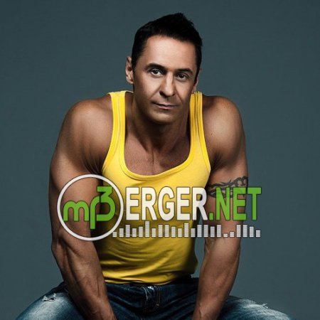 Стас Костюшкин (A-Dessa) - Мужики Нормальной Ориентации (2018)