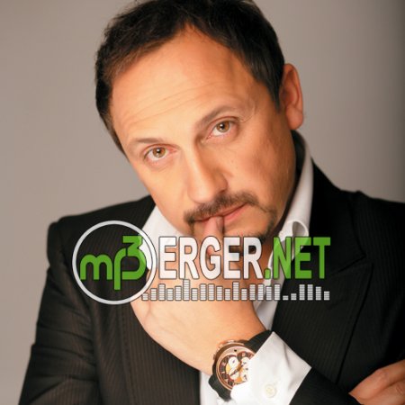 Стас Михайлов - Перепутаю даты (2018)