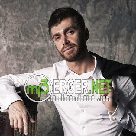 Султан Принц - Брюнетка (2018)