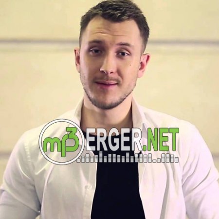 T-Killah - Рисковать (2018)