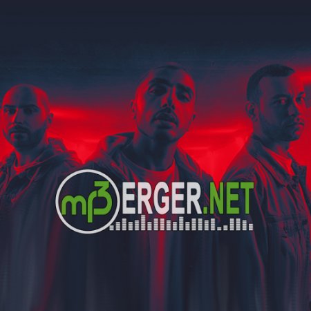 TaBuNaTaBu - Монро (2018)