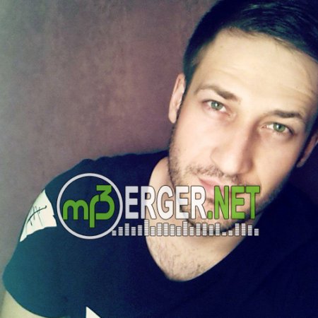 Тимур Ногаев - Вуду (2018)