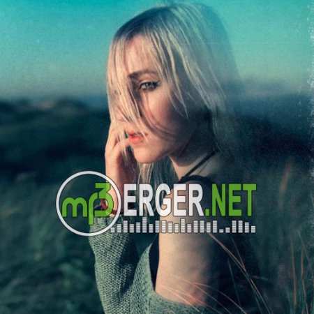 TOXXYN x Джиос - Взлетай (2018)