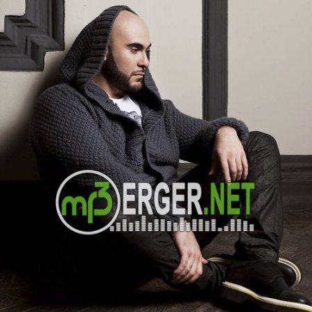 Вахтанг - Ты и Я (2018)