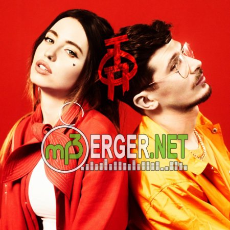 Время и Стекло - ТОП (2018)