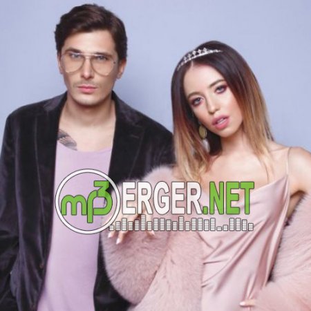 Время и Стекло - ТОП (Mikis Remix) (2018)