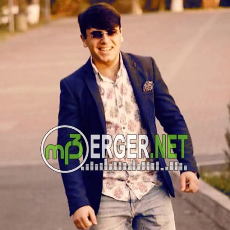 Xajak Sargsyan - Aranc Qez (2018)