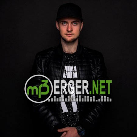 YARMAK - Гни свою линию (2018)