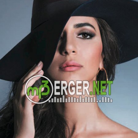 Zara (Зара) - Твои Сюжеты (2018)