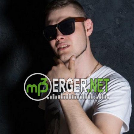 Зомб - Почему бы и нет (2018)