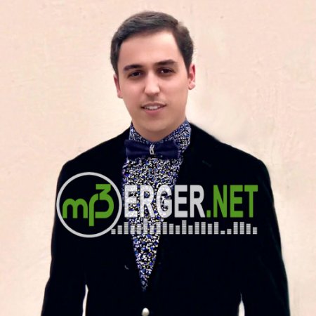 Albert Ghazaryan - Yerjankutyan Arcunqnerey (2018)