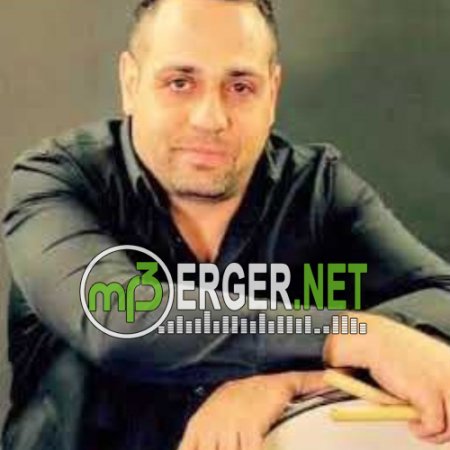 Andranik Xacheryan - Verjin Hrajesh (2018)