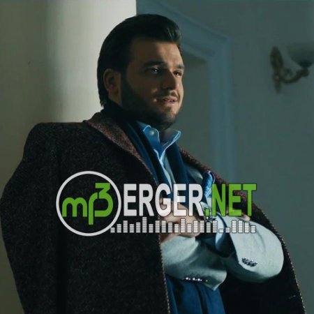 Arayik Avetisyan - Ser Jan (2018)