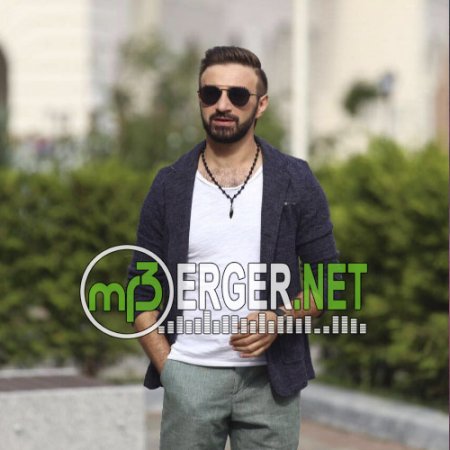 АРИК (ARIK) - Дети (Deti) (2018)