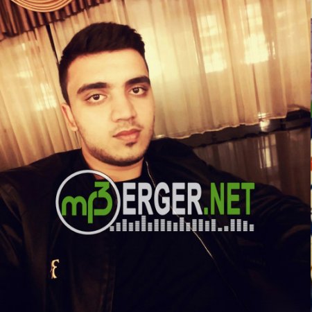 Artem Arutyunov (Артем Арутюнов) - SoblaZn (Clarinet) (2018)