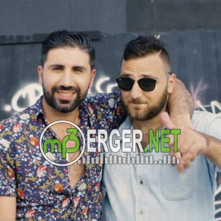 Arti M feat. Robby El Sol - Pe Ga Te (2018)