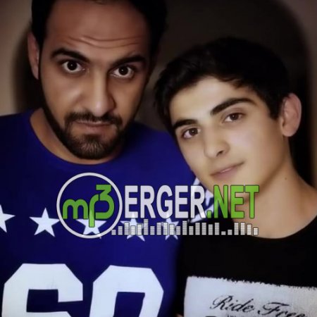 Artush Xachikyan & Artak - Voroshi De (2018)