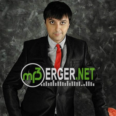 Aslan - Я тебя найду (2018)