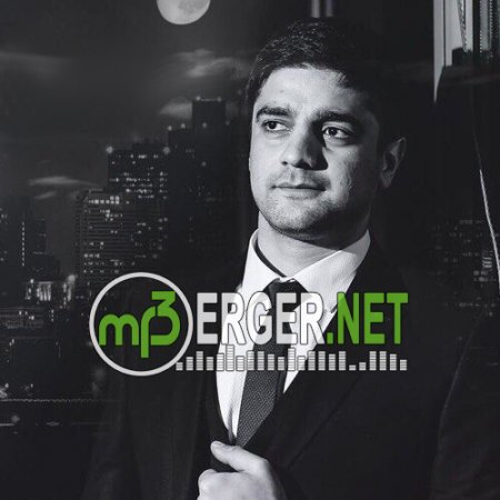 Бахтияр Нагиев - Украду (2018)