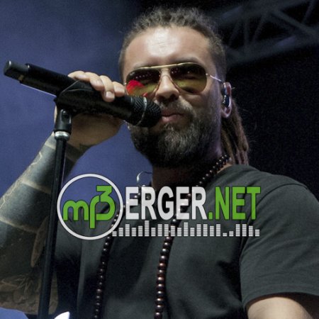 Burito & Black Cupro & DJ Groove - Помоги (2018)