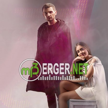 Dalita & Sergey Sysuev - Heroes (Cover) (2018)