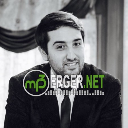 Давид Карамян (David Karamyan) - Да, Ты Моя! (Da! Ti Мoya!) (2018)