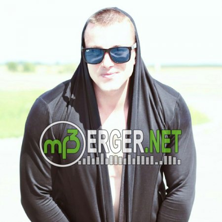 Deesmi X ARST ONE - Ты такая красивая (2018)