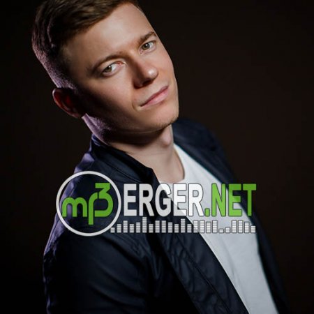 Денис RiDer x Bolin x Kevin Mason - По зеркалам (2018)