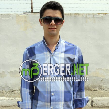 Dibeta - Vitamin (2018)