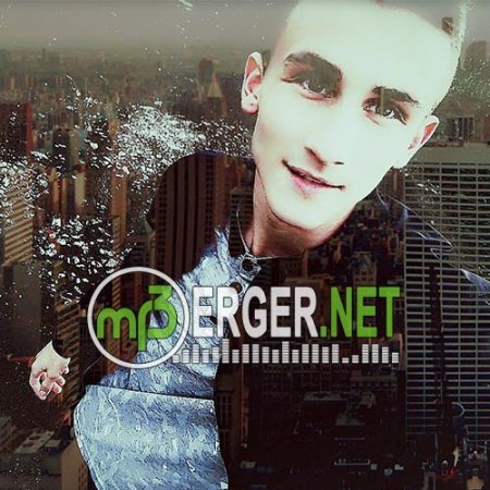 Дима Бриз - Как тебя найти (ForeN prod.) (2018)