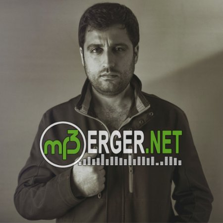 DUETRO (Edgar Aleksanyan) - Hope (Huys) (Instrumental)(2018)