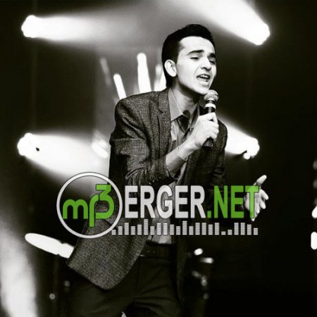 Фарахманд Каримов - Я помню (Russian & Tajik Version) (2018)