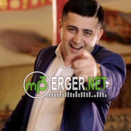 Gegham Sargsyan (Гегам Саргсян) - Kamac-Kamac (Камац-Камац) (2018)