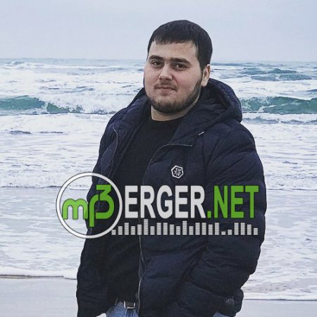 Георгий Несунц - Летняя Прогулка (MriD Music prod.) (2018)