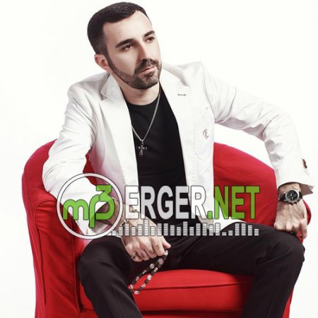 GRANTO - Bala Bala (Бала Бала) (Remix) (2018)