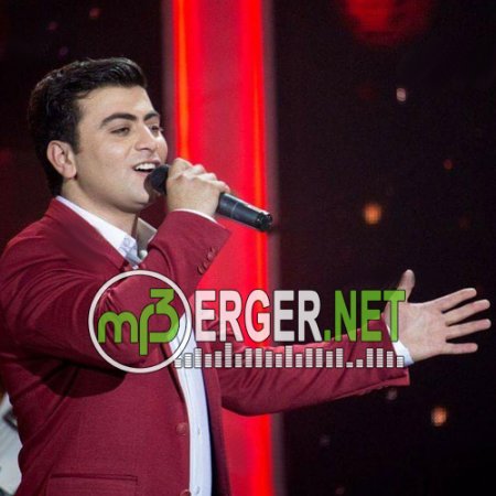 Grigor Mirzoyan- America (2018)