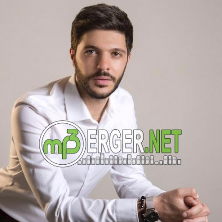 Gurgen Dabaghyan - Lavn e (2018)