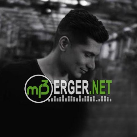 H.A.Y.K. - MONOLOGUƎ (2018)