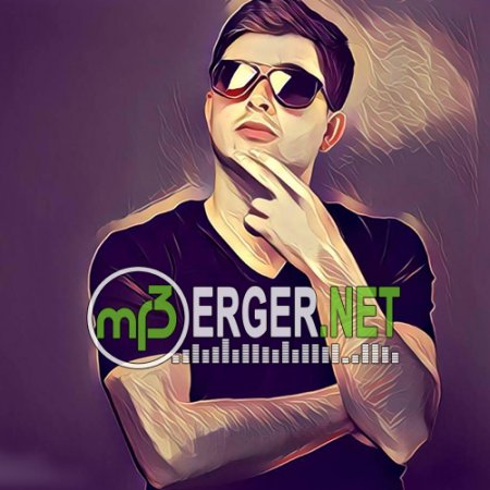 Hak 92 ft. Miko Erevanski - On My Way (2018)